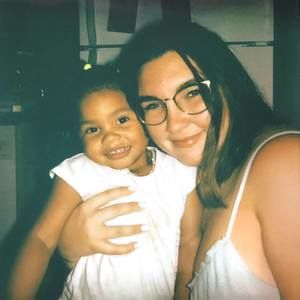 Meet your Posher, Skylar